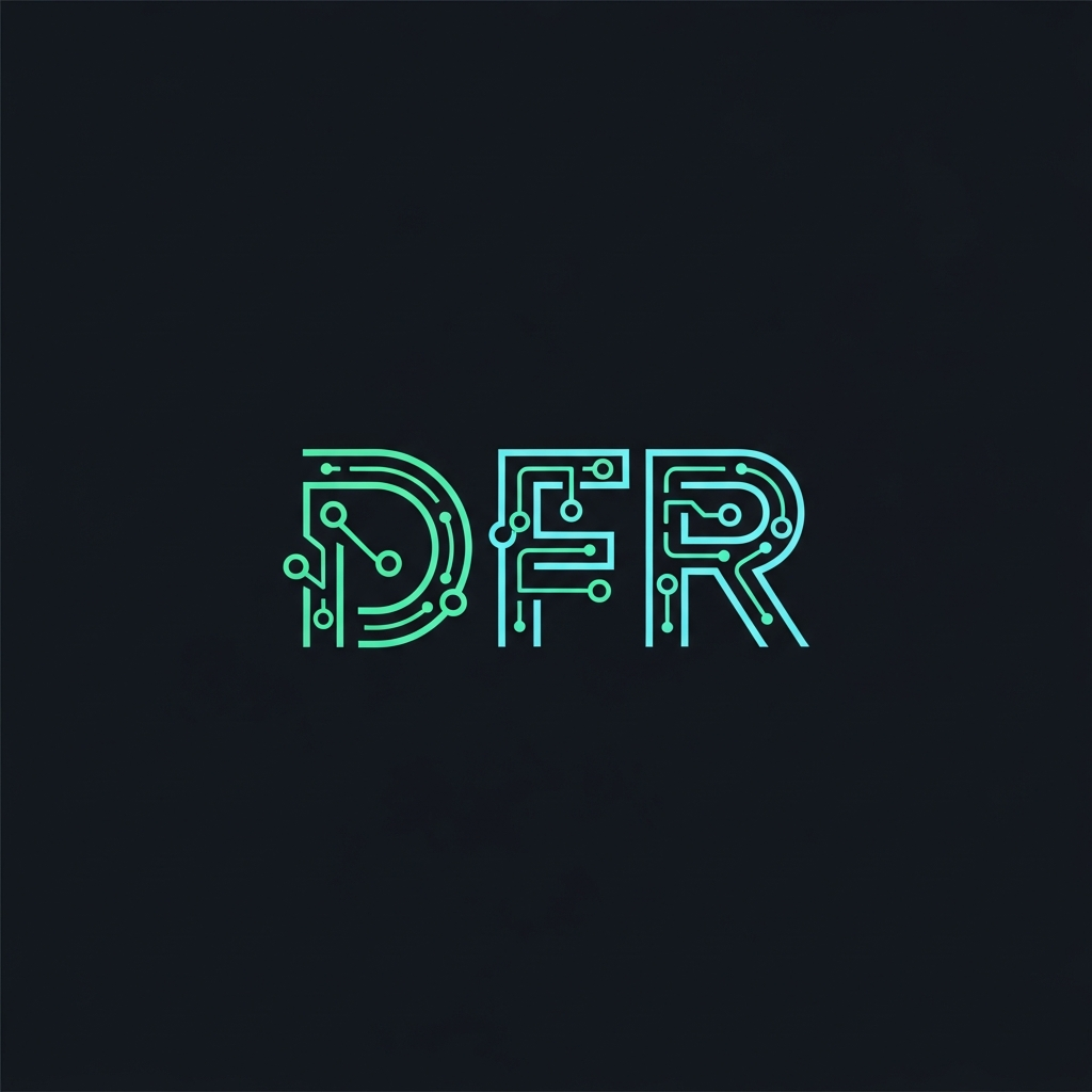 DFR Engineering